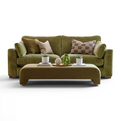 Henley Grand Sofa