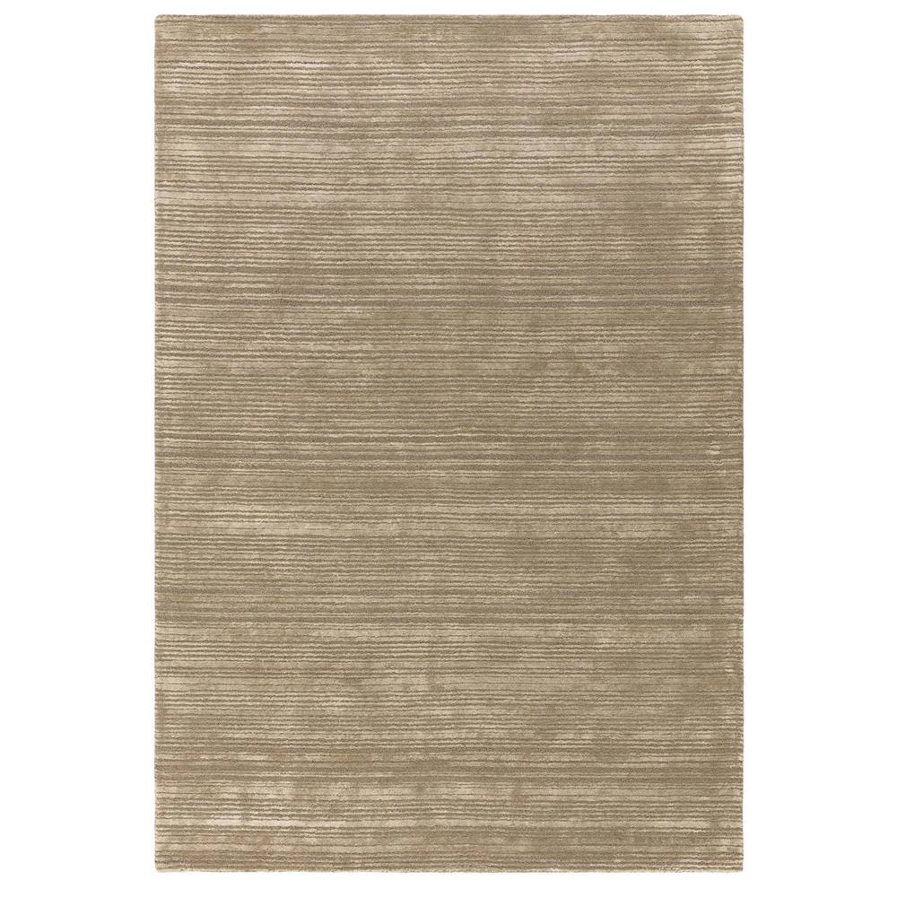 Sage Henley Rug - 200cm x 290cm