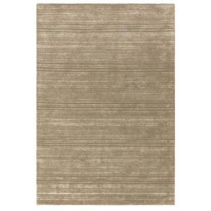 Sage Henley Rug - 200cm x 290cm