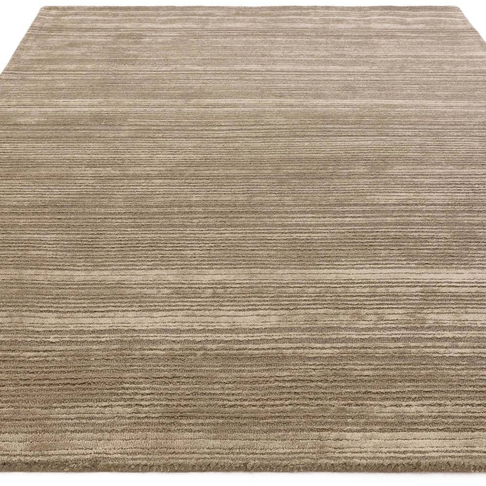 Sage Henley Rug - 200cm x 290cm