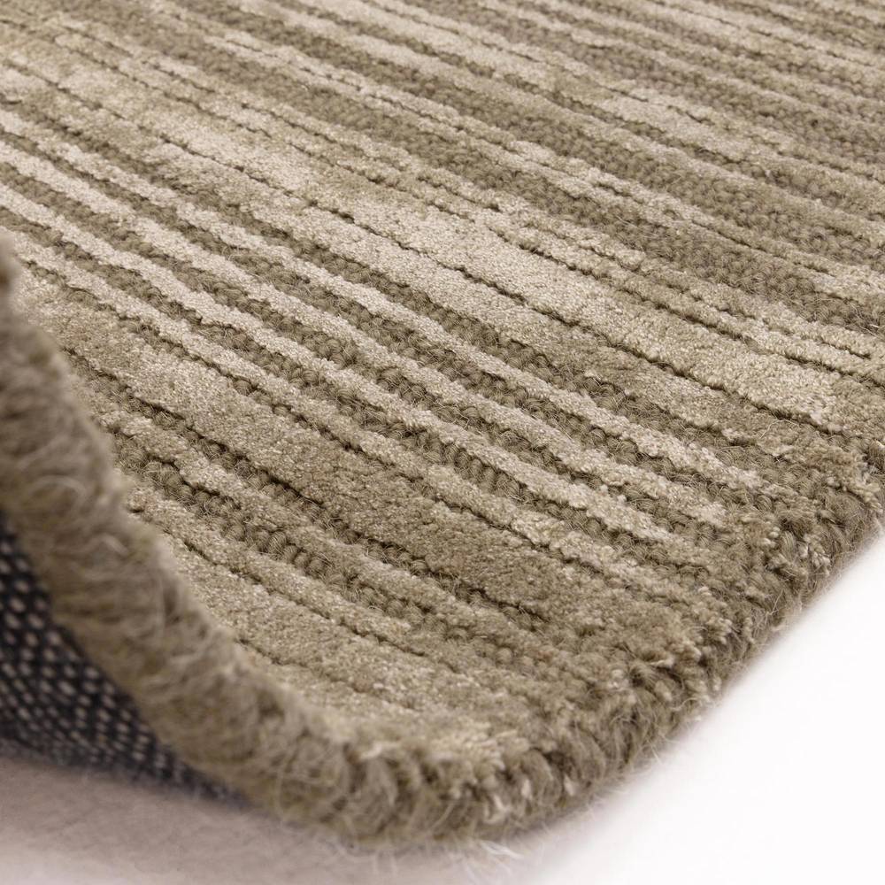 Sage Henley Rug - 200cm x 290cm
