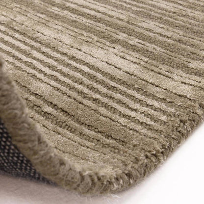 Sage Henley Rug - 200cm x 290cm