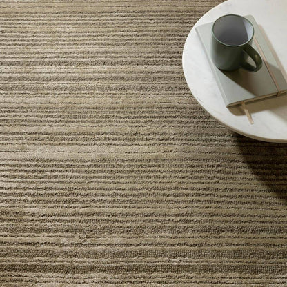 Sage Henley Rug - 200cm x 290cm