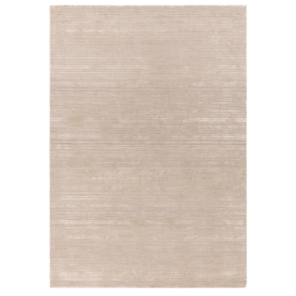 Putty Henley Rug - 200cm x 290cm
