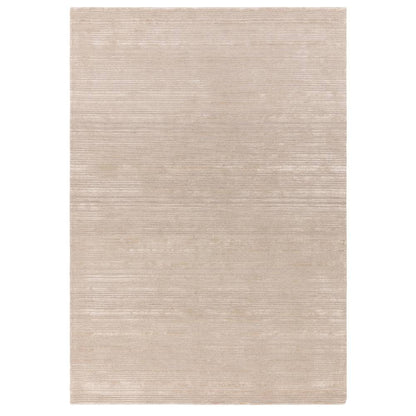 Putty Henley Rug - 200cm x 290cm
