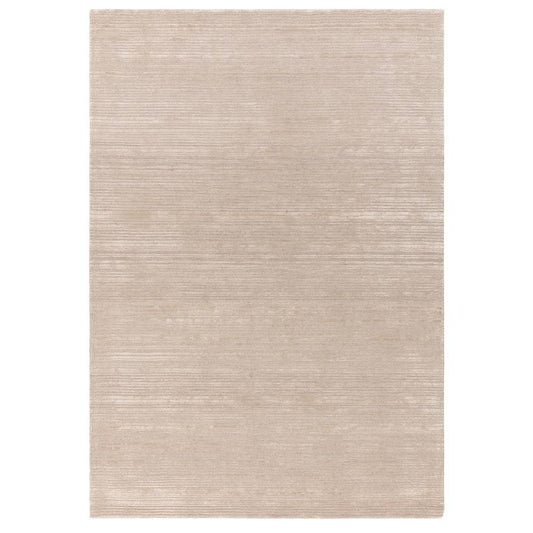 Putty Henley Rug - 200cm x 290cm