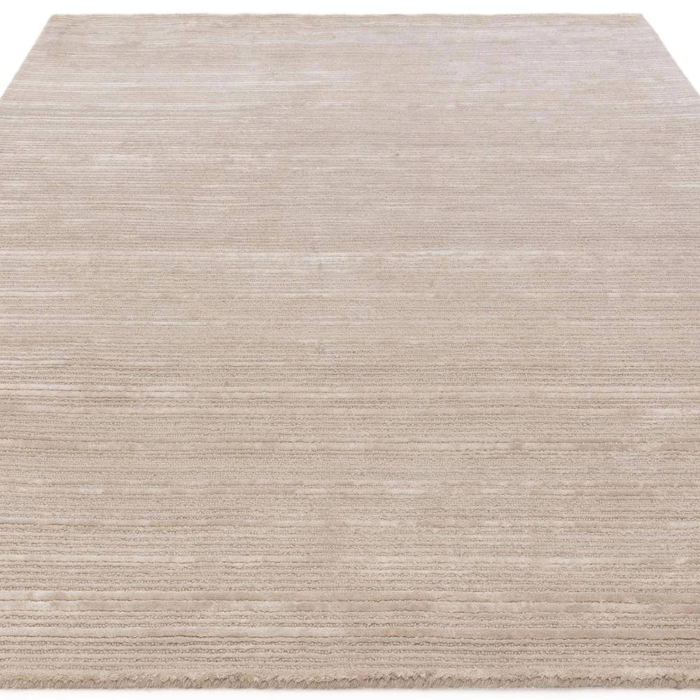 Putty Henley Rug - 200cm x 290cm