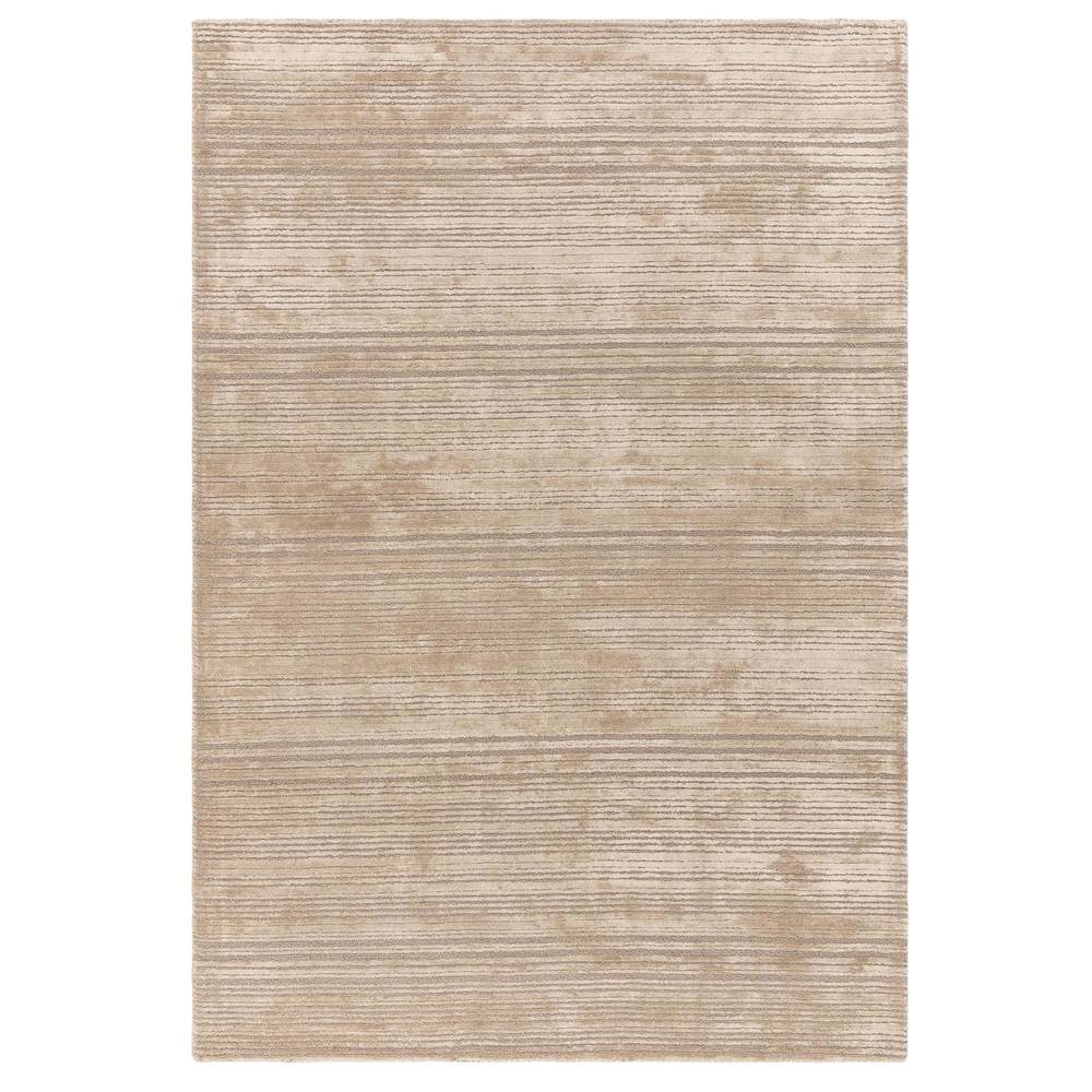 Sand Henley Rug - 200cm x 290cm