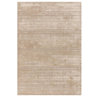 Sand Henley Rug - 200cm x 290cm