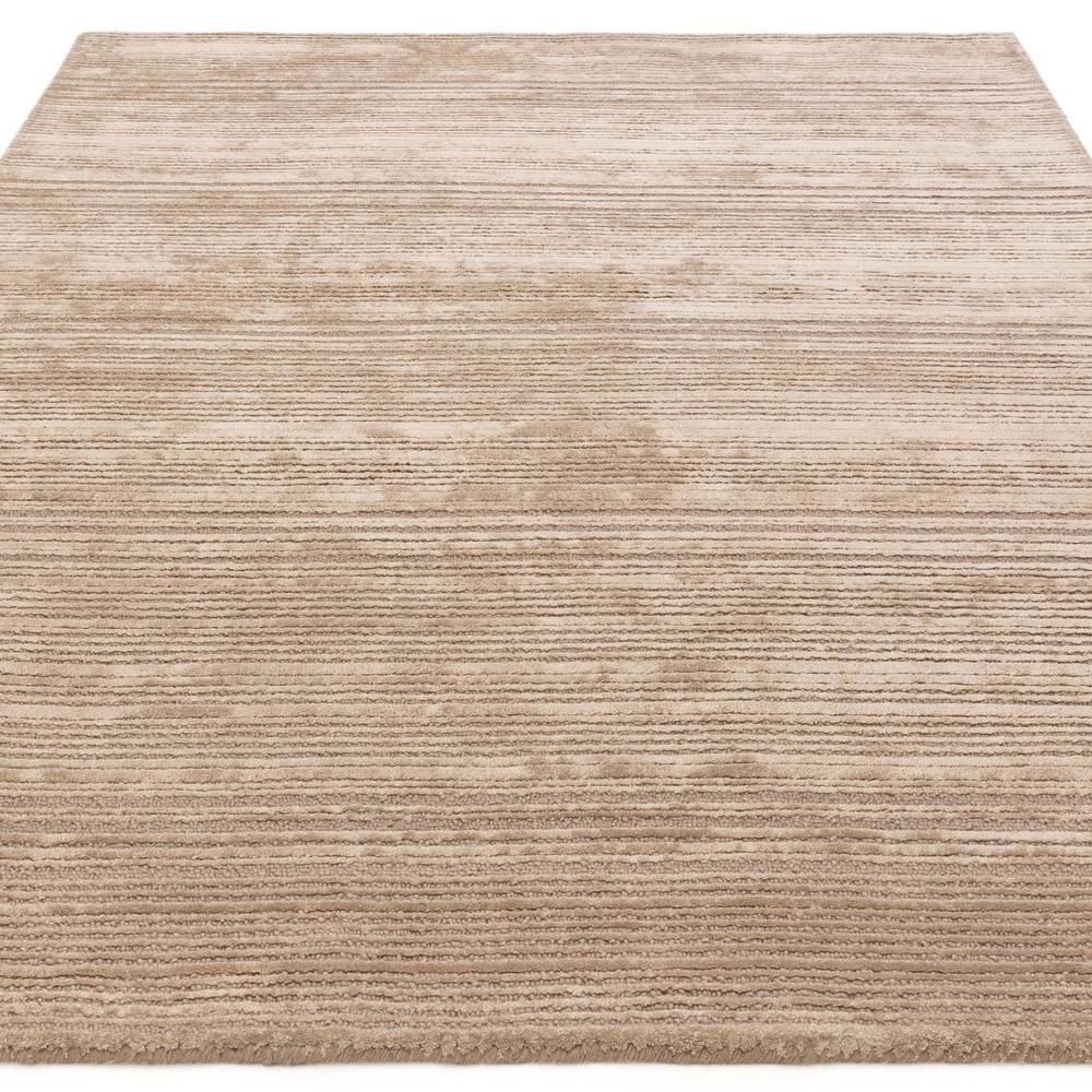 Sand Henley Rug - 200cm x 290cm