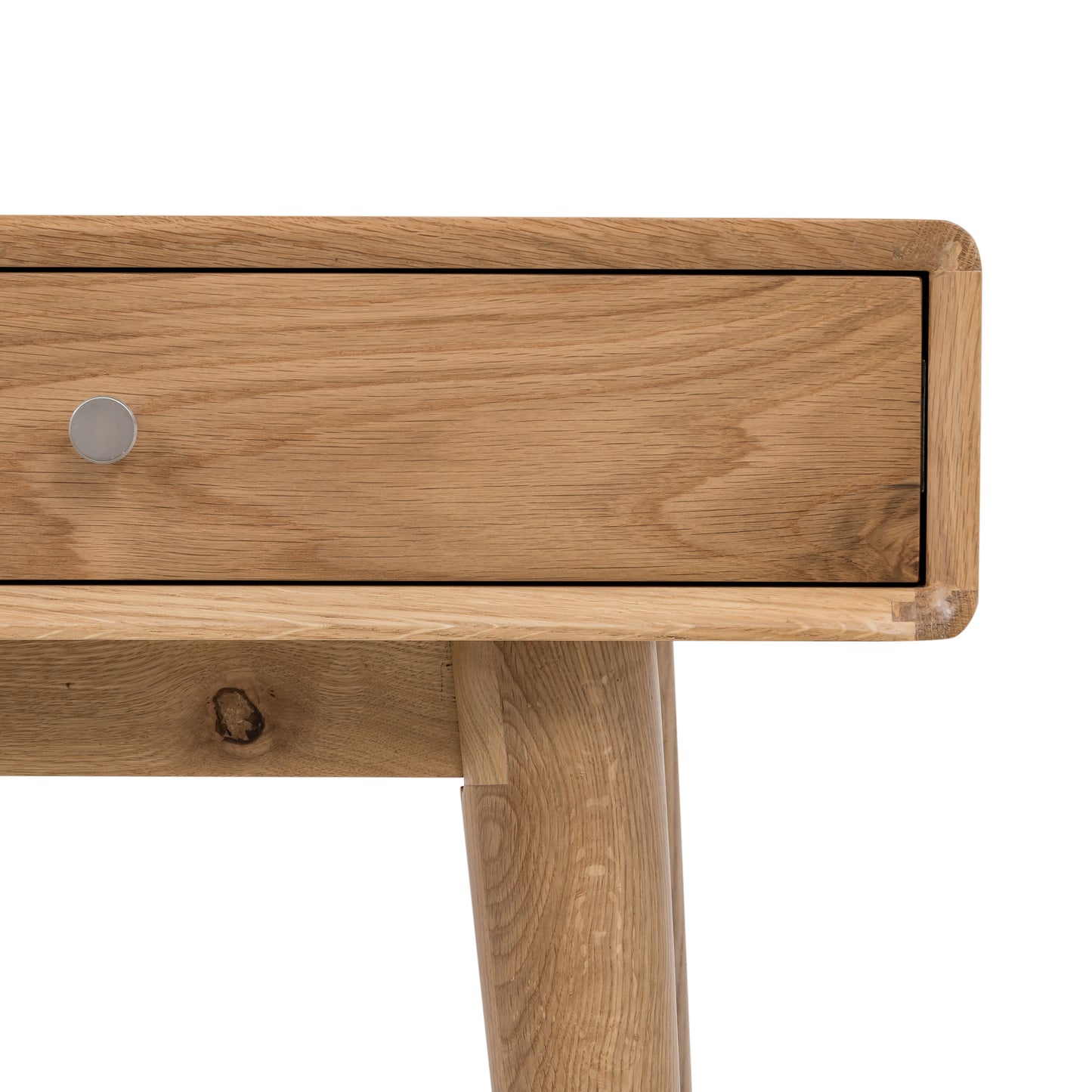 Jamerson Console Table