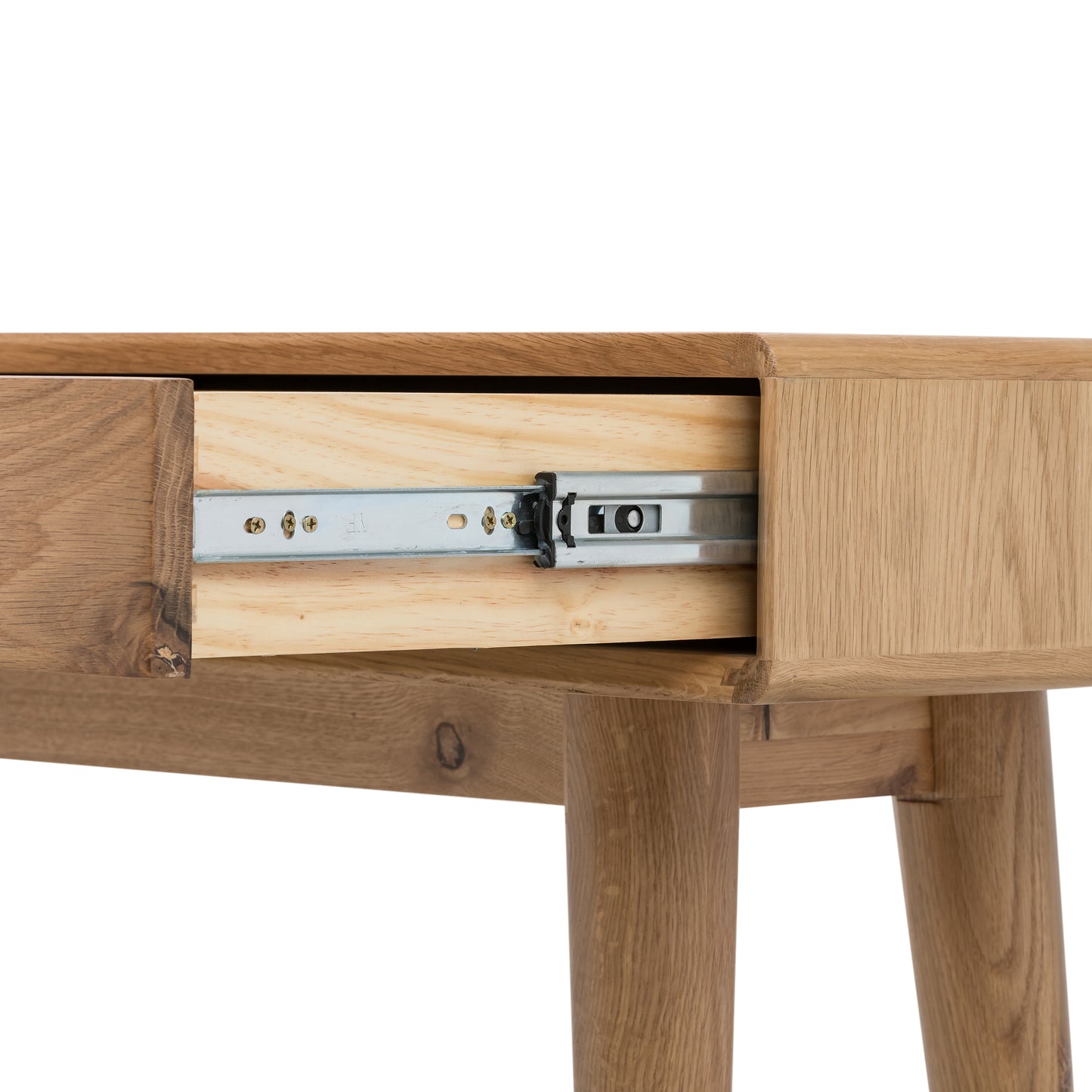 Jamerson Console Table