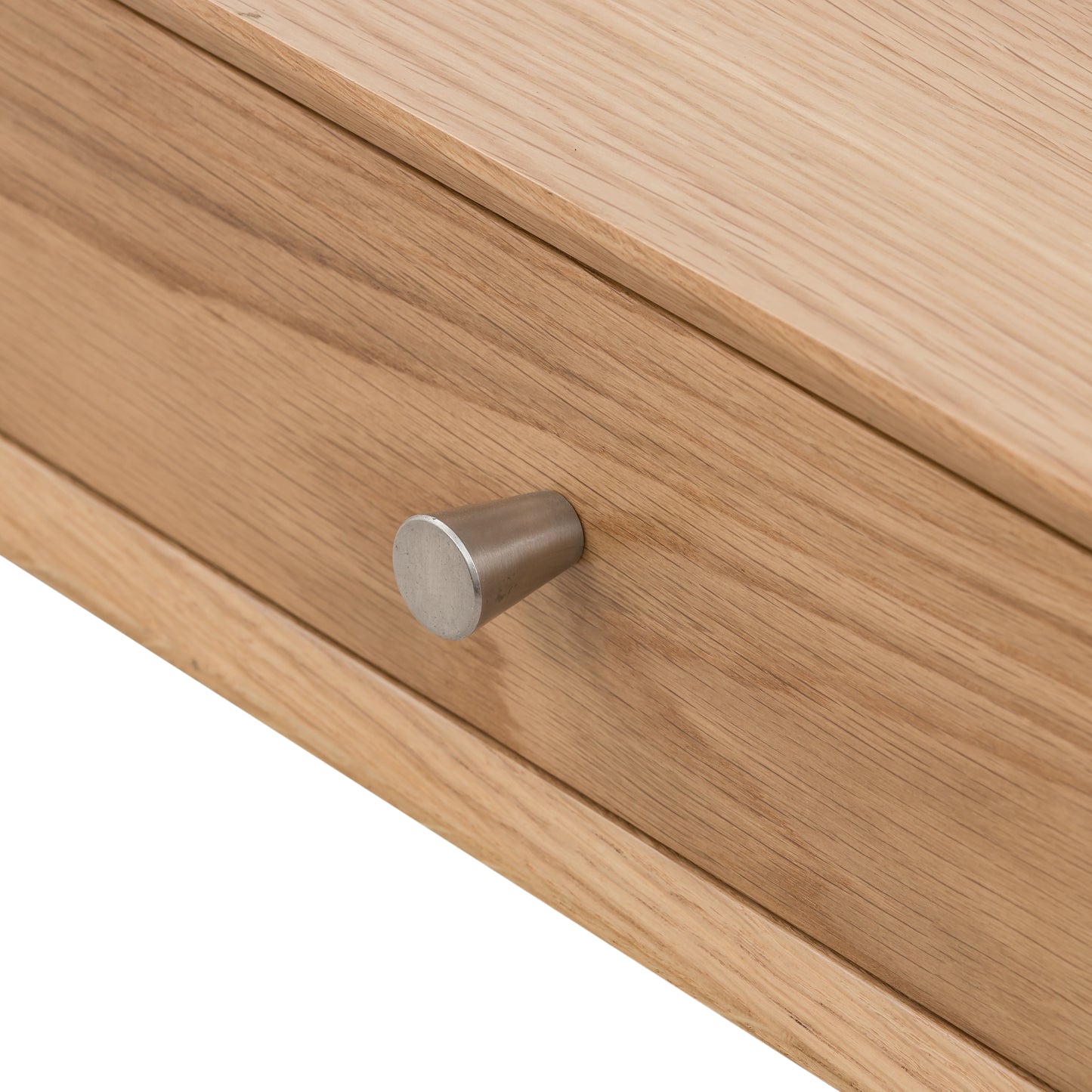 Jamerson Console Table