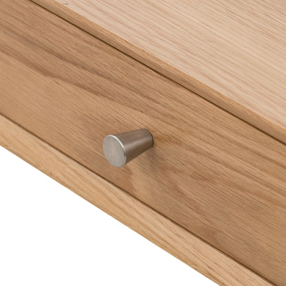 Jamerson Console Table