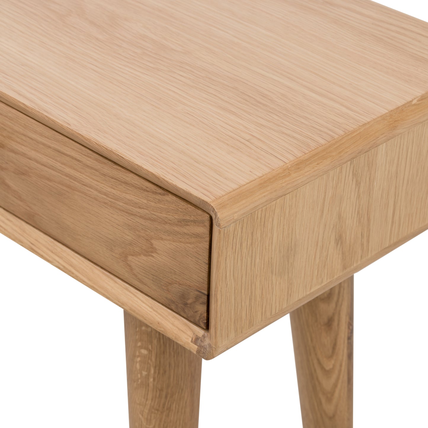 Jamerson Console Table