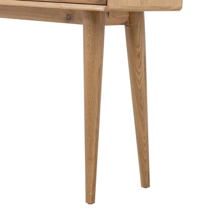 Jamerson Console Table