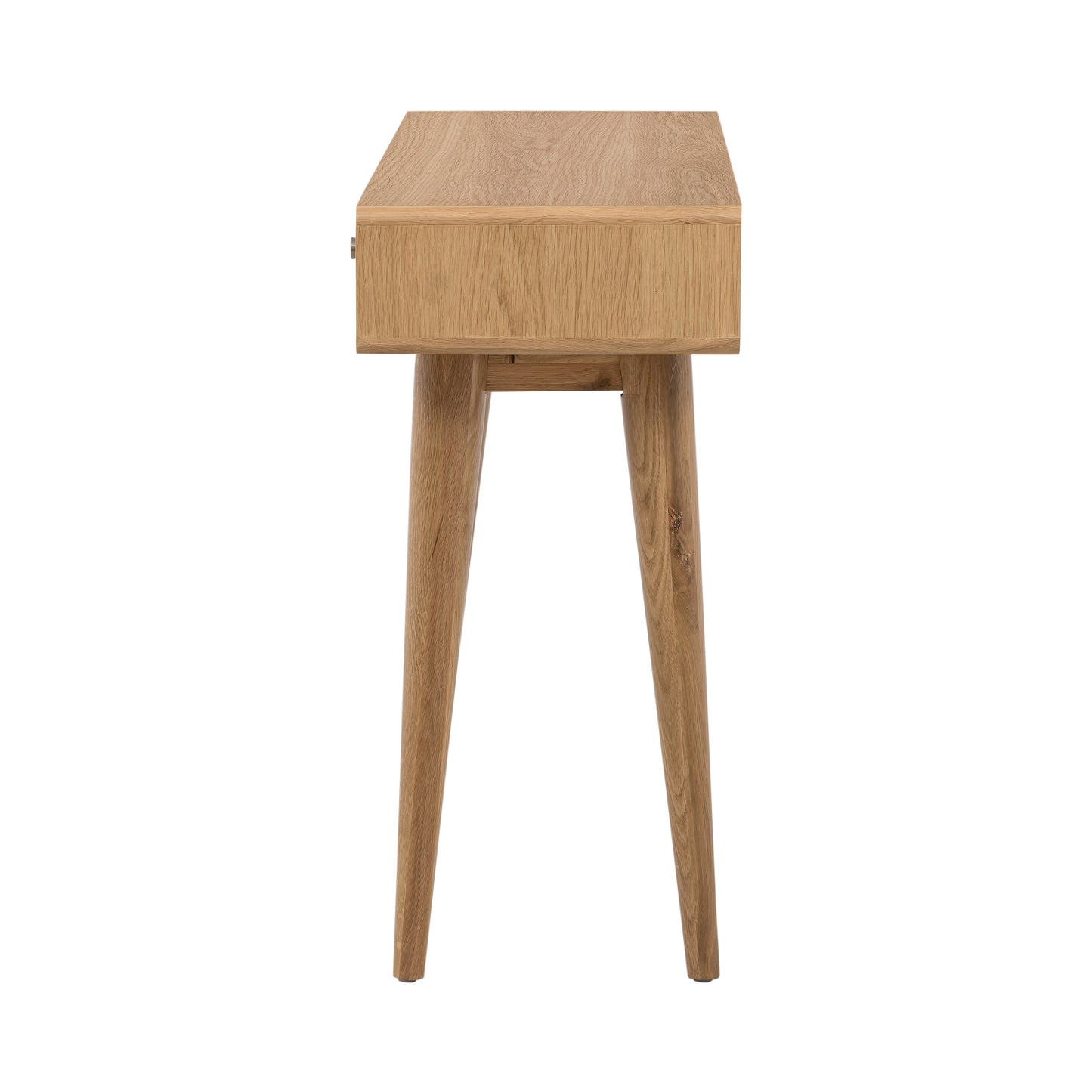 Jamerson Console Table
