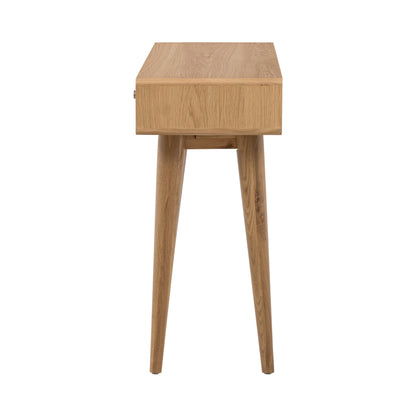 Jamerson Console Table