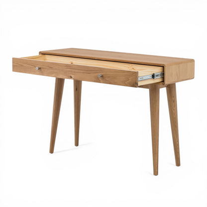 Jamerson Console Table