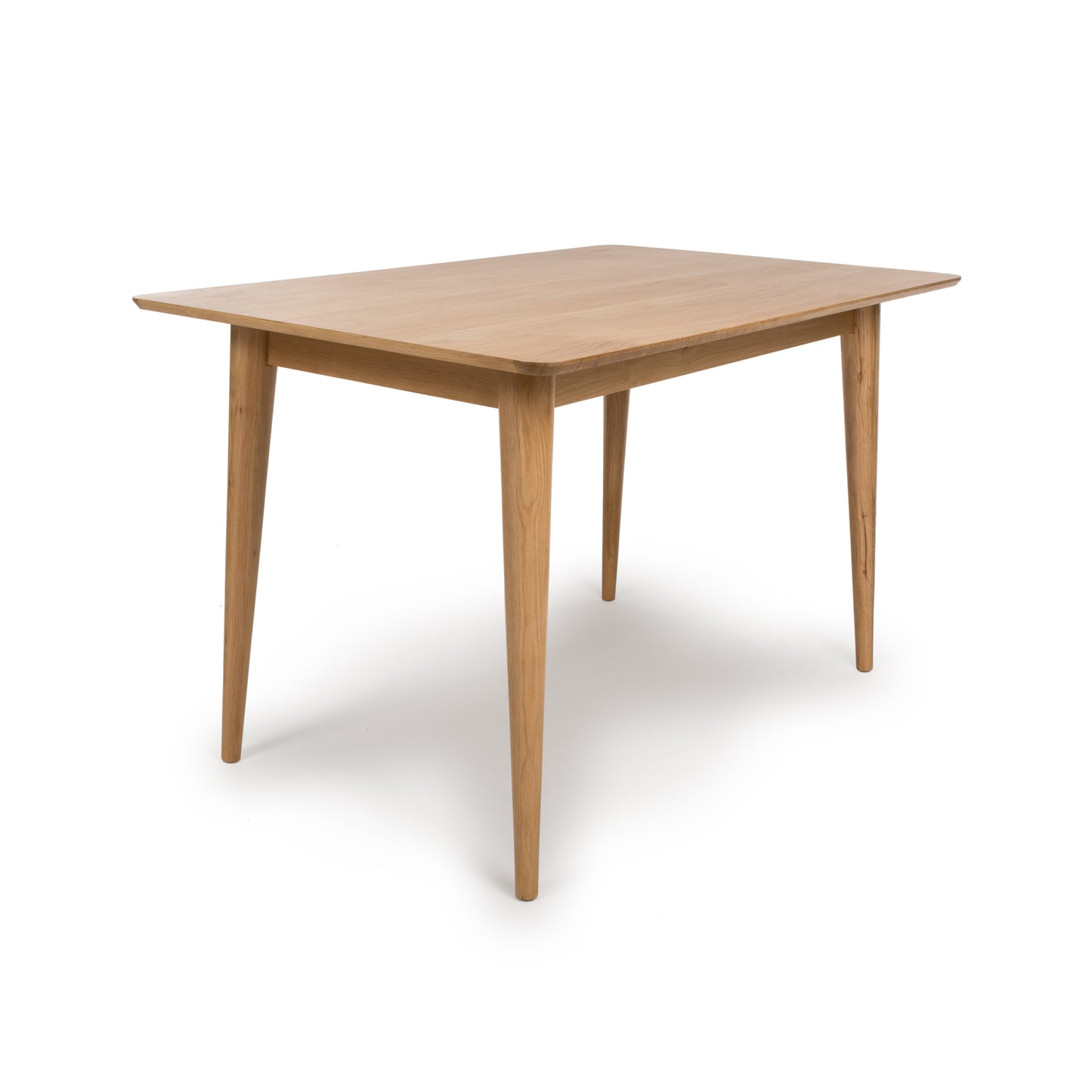 Jamerson Rectangle Dining Table