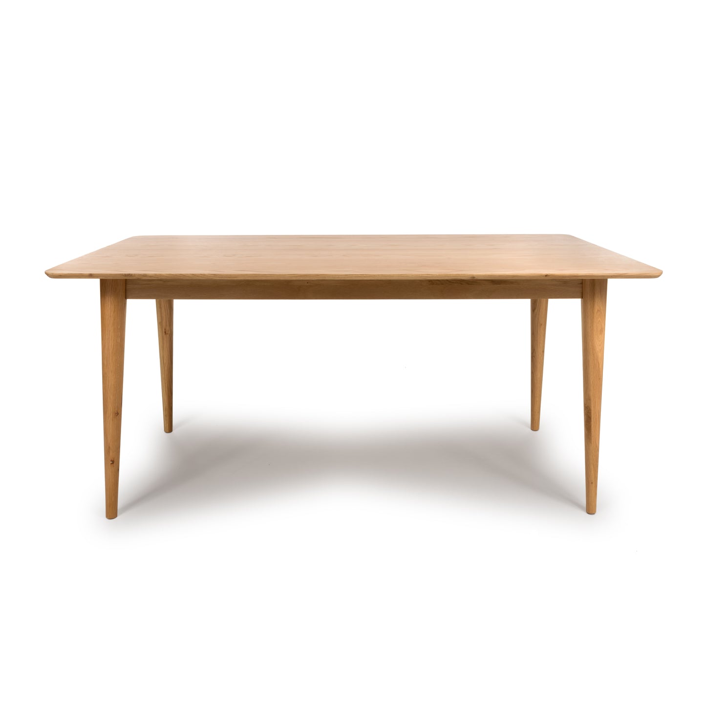 Jamerson Rectangle Dining Table