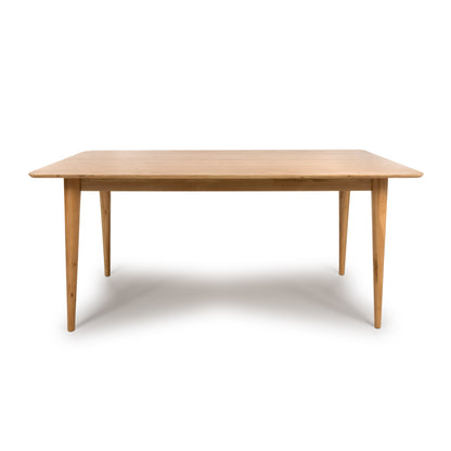 Jamerson Rectangle Dining Table
