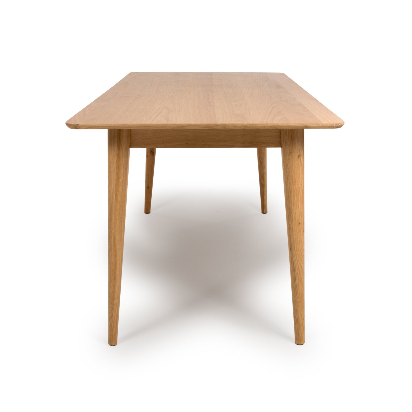 Jamerson Rectangle Dining Table