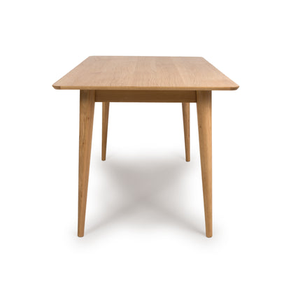Jamerson Rectangle Dining Table