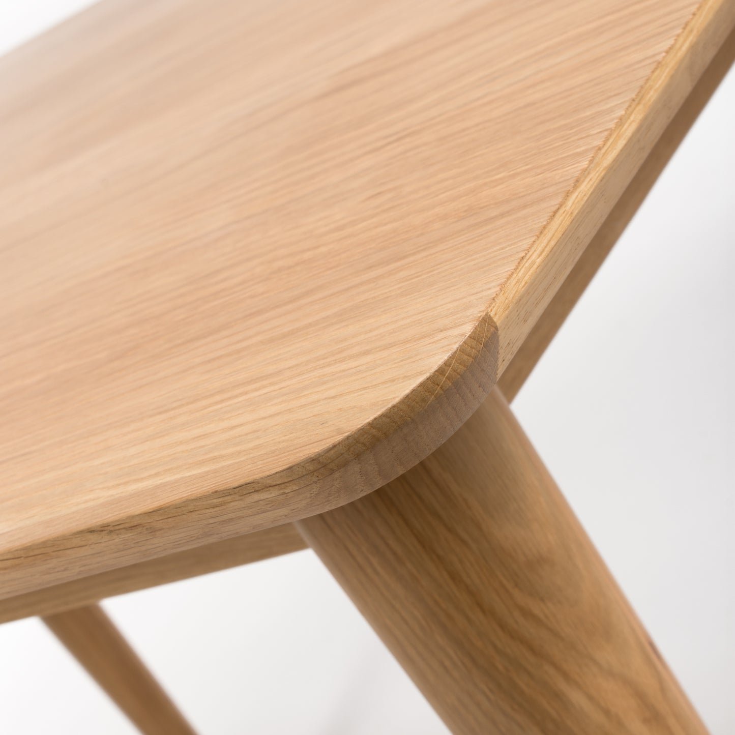 Jamerson Rectangle Dining Table