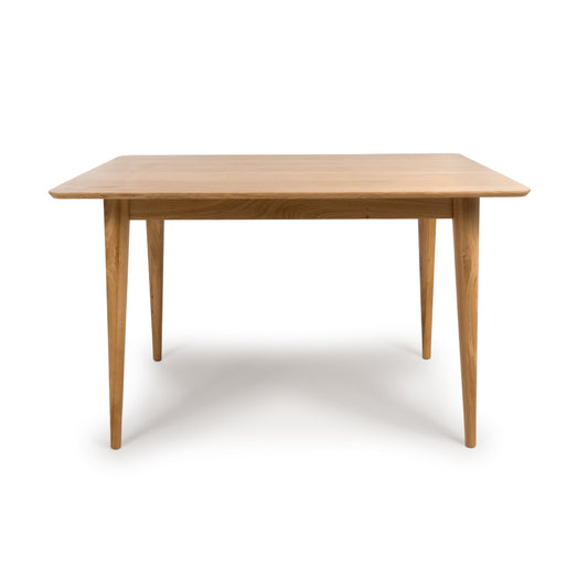 Jamerson Rectangle Dining Table