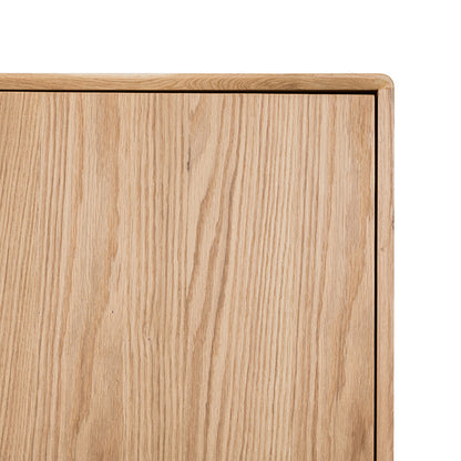 Jamerson 2 Door Wardrobe