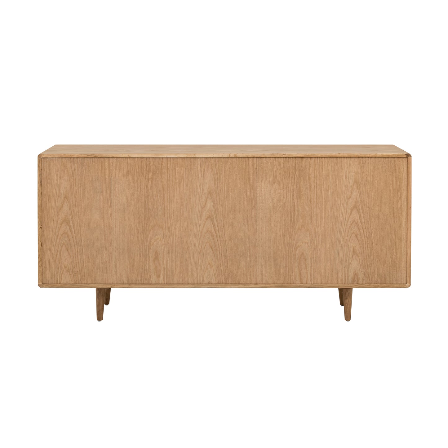 Jamerson Large 2 Door,2 Drawer Sideboard