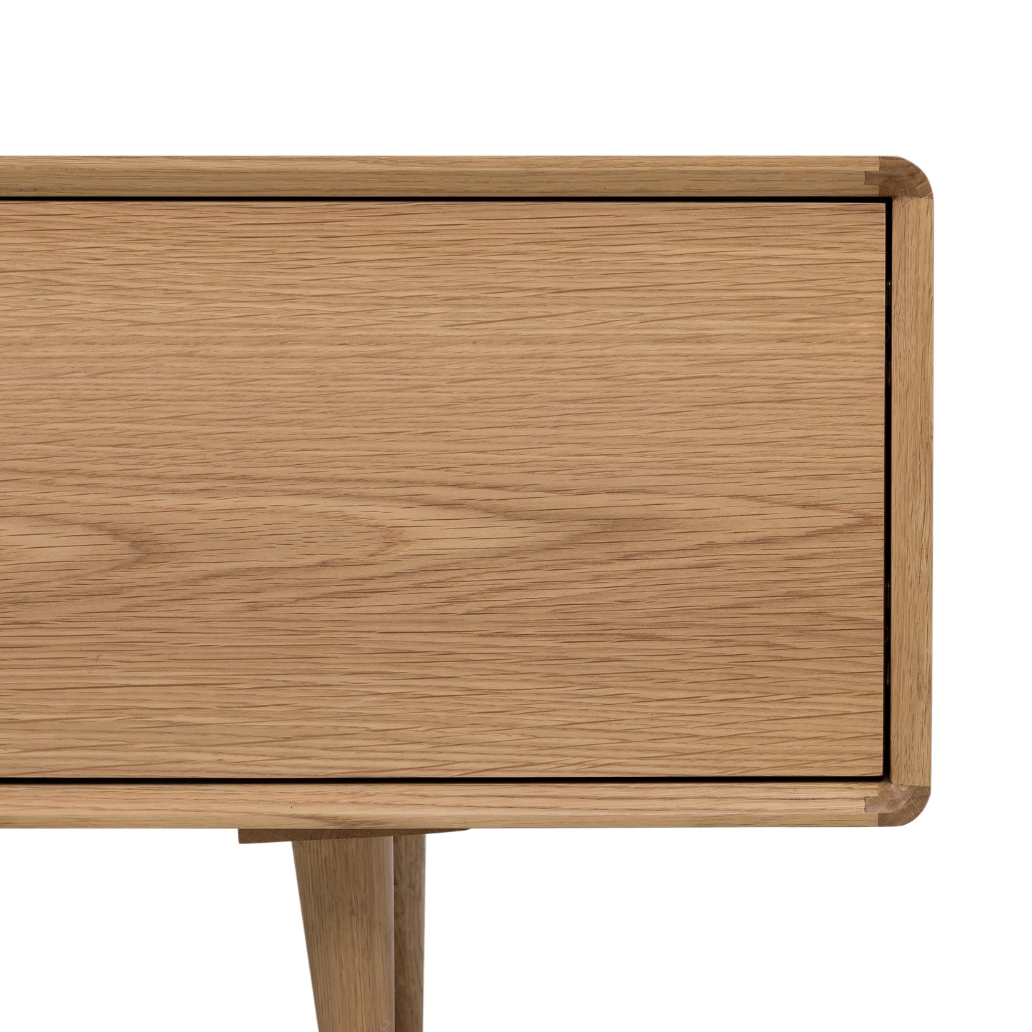 Jamerson Media Unit