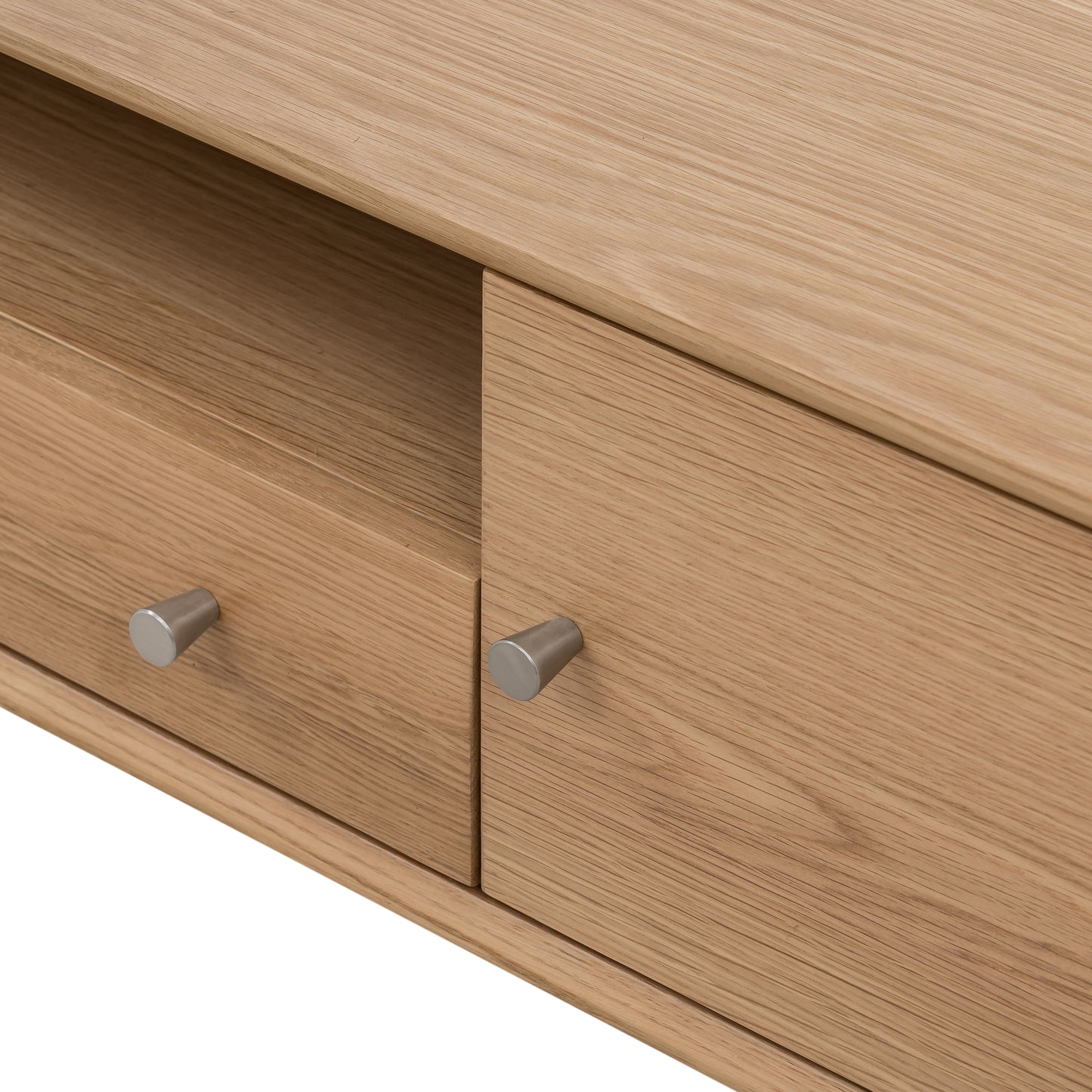 Jamerson Media Unit