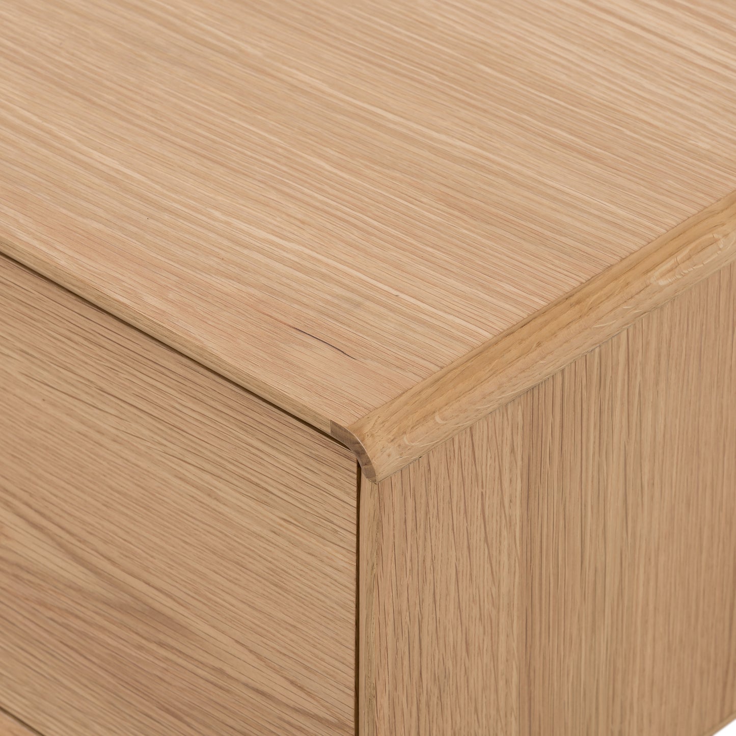 Jamerson Media Unit