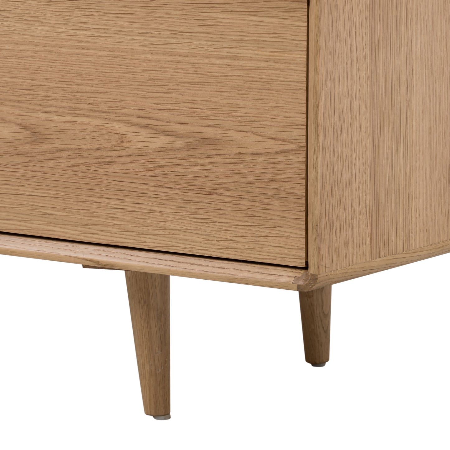 Jamerson Media Unit