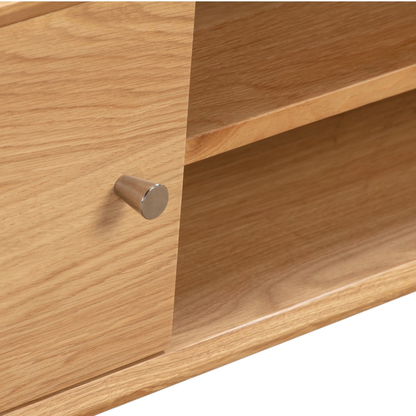 Jamerson Small Media Unit