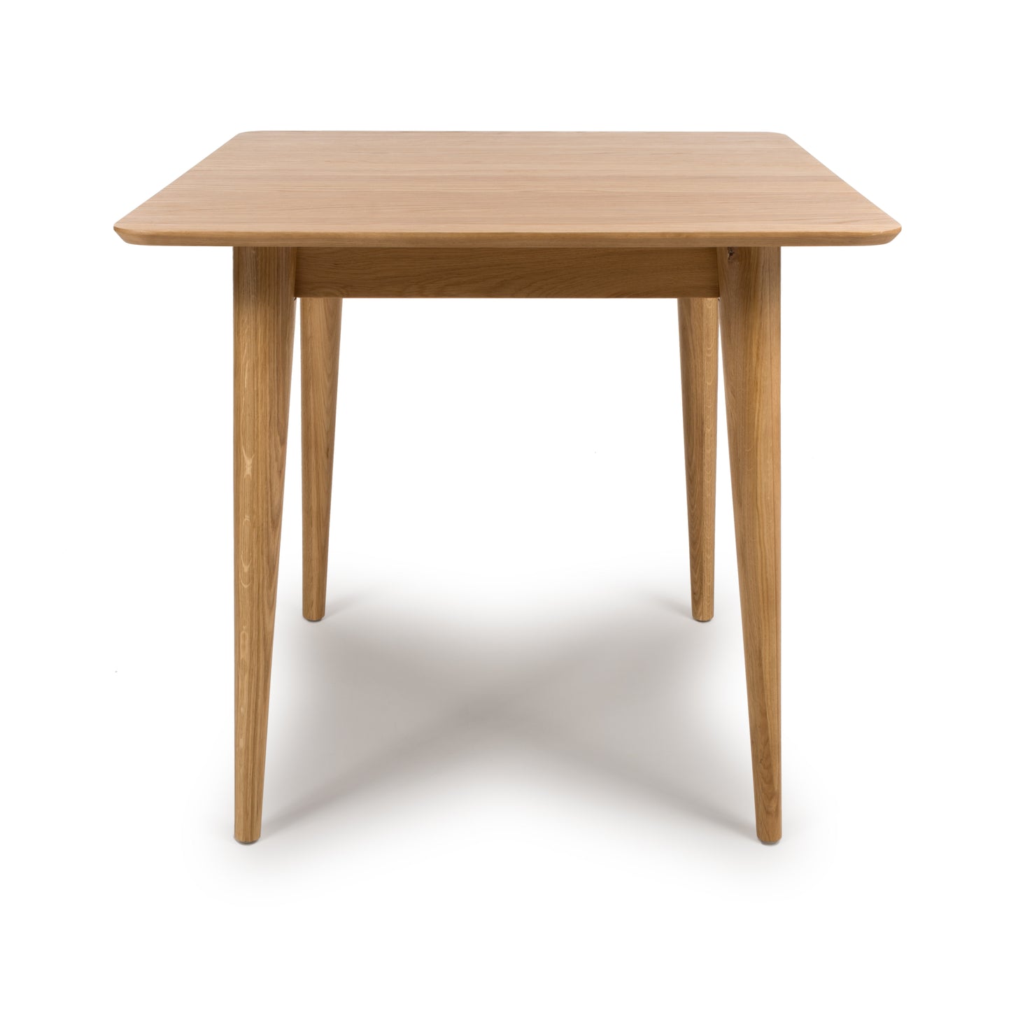 Jamerson Square Dining Table
