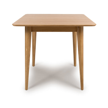 Jamerson Square Dining Table