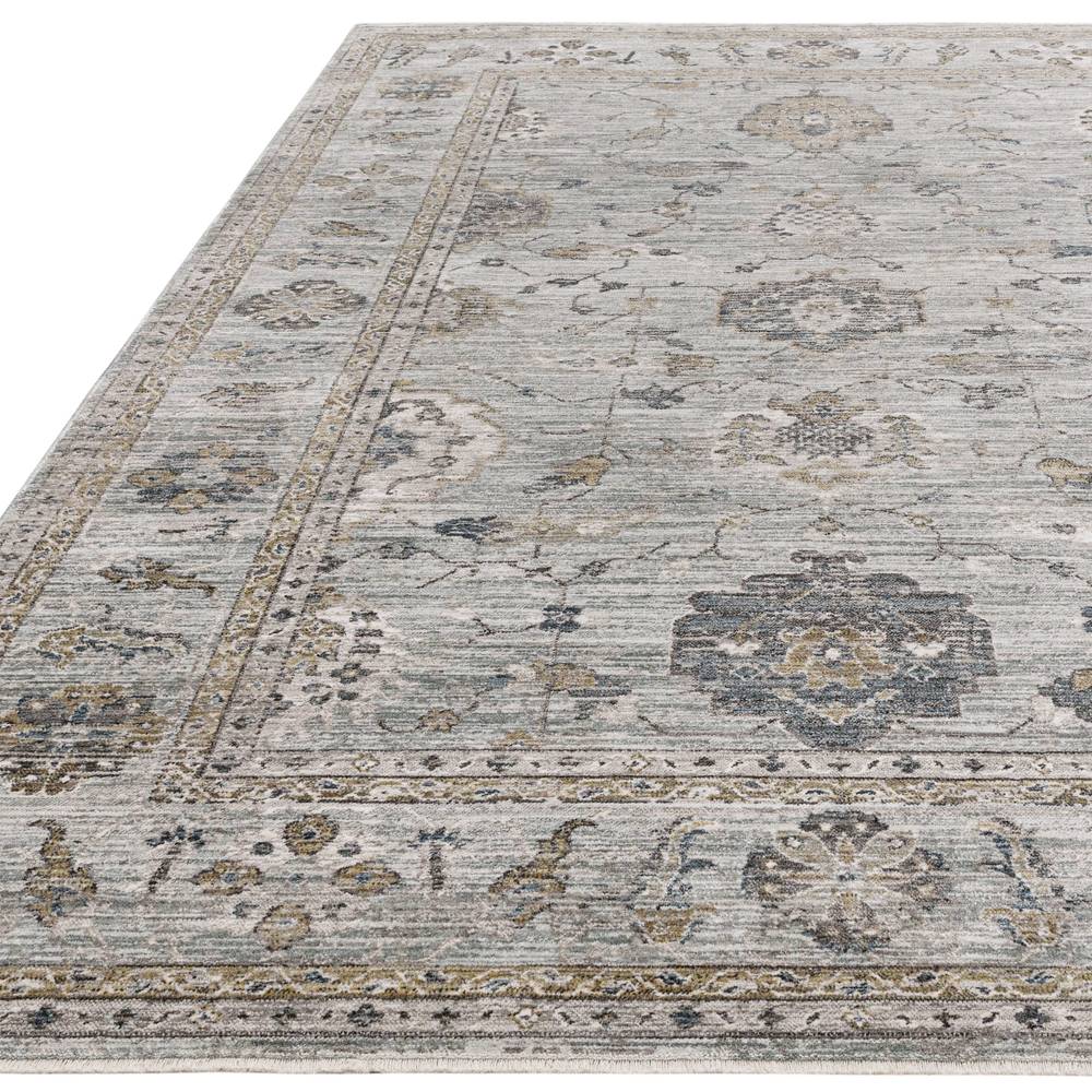 JA01 Jasper Rug - 200cm x 300cm