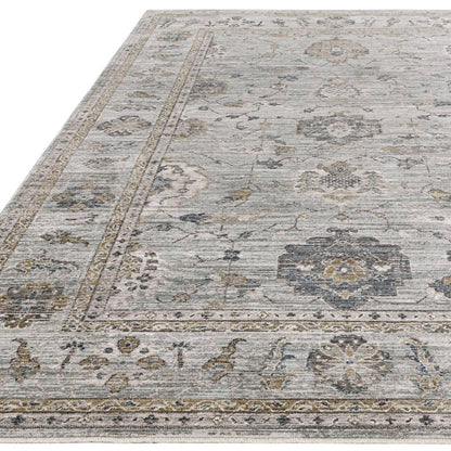 JA01 Jasper Rug - 200cm x 300cm