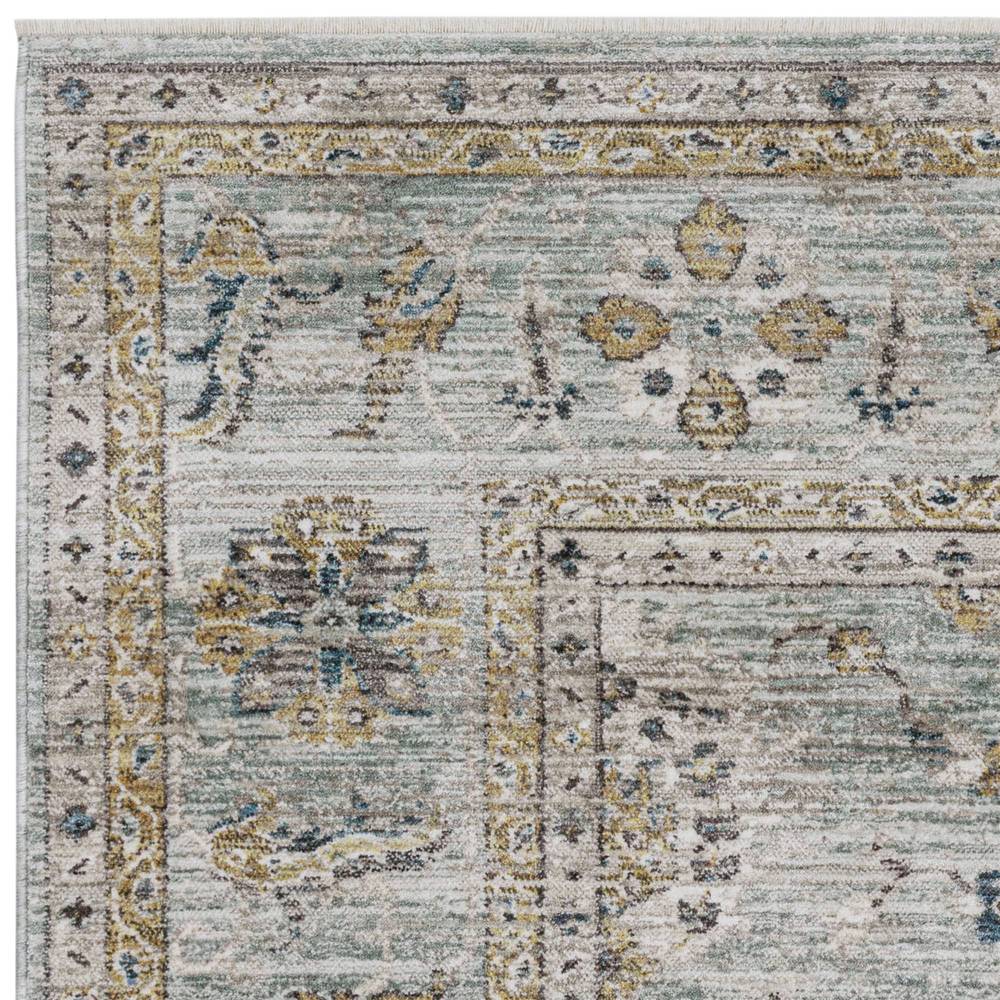 JA01 Jasper Rug - 200cm x 300cm