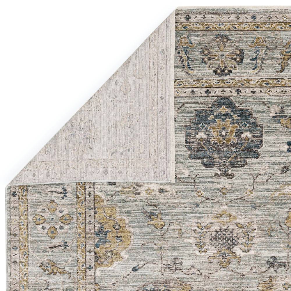 JA01 Jasper Rug - 200cm x 300cm