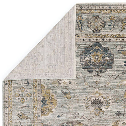 JA01 Jasper Rug - 200cm x 300cm