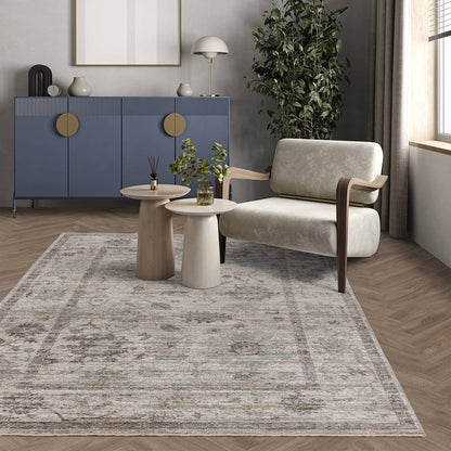 JA01 Jasper Rug - 200cm x 300cm