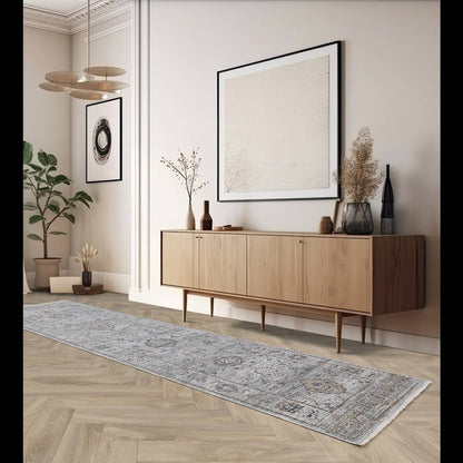 JA01 Jasper Rug - 200cm x 300cm