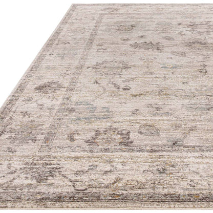 JA02 Jasper Rug - 200cm x 300cm