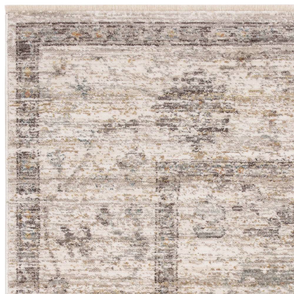 JA02 Jasper Rug - 200cm x 300cm