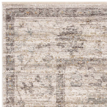 JA02 Jasper Rug - 200cm x 300cm