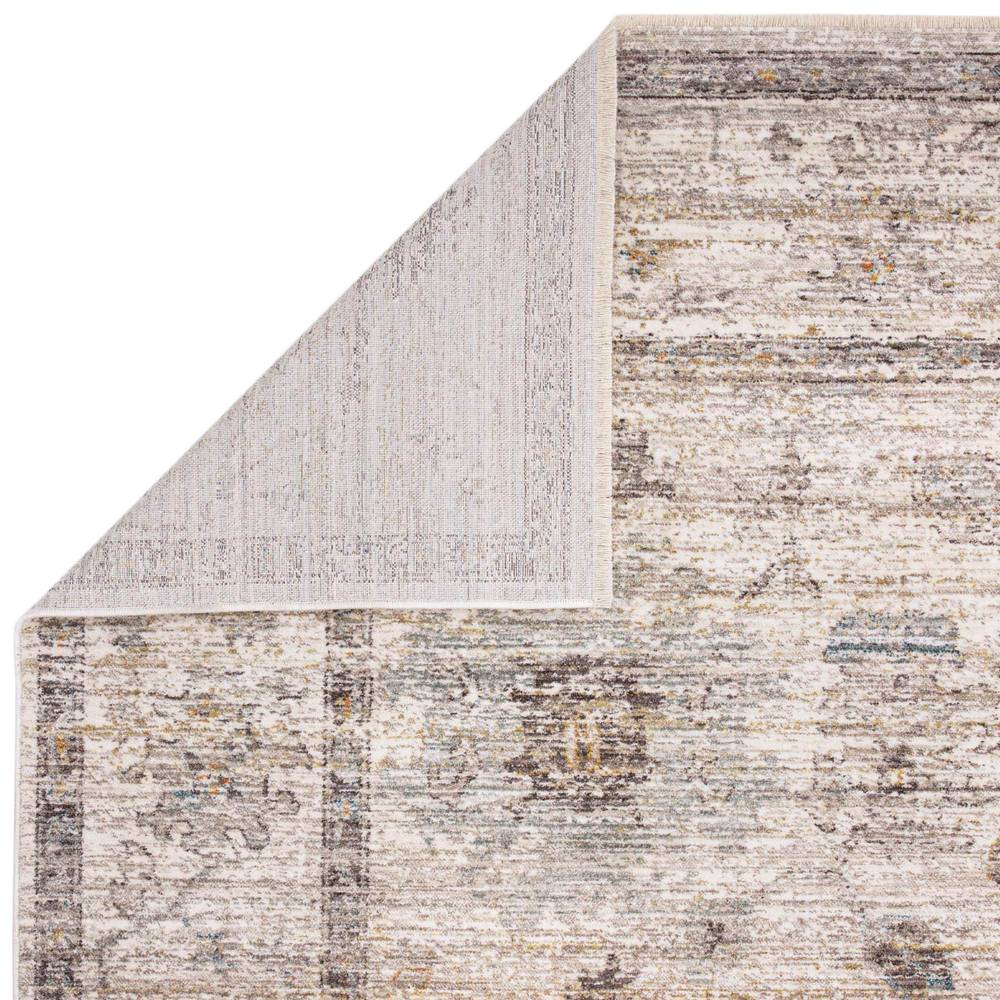 JA02 Jasper Rug - 200cm x 300cm